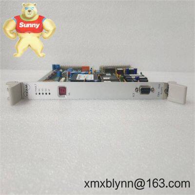 TE Connectivity BL0170 Erweiterungsmodul: Zuverlässige I/O-Skalierung für industrielle Steuerungssysteme