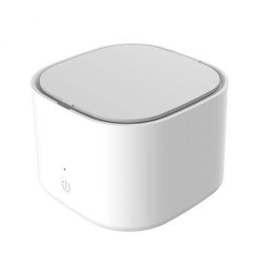 Ultrasonic Jewelry Cleaner, 48KHz Ultrasonic Cleaner Machine for Jewelry, Rings, Watch Strap, 304 Stainless Steel Tank photo-4