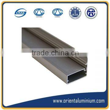 aluminum profile for kitchen cabinet