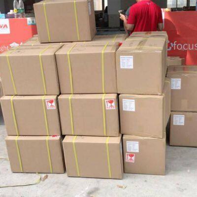 Which is More Cost-effective, the Dedicated Line Door-to-door Parcels to Europe or the Traditional Express Parcels? photo-4