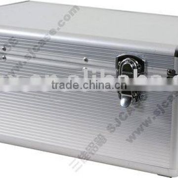 SJ-C044 Aluminum Instrument Case