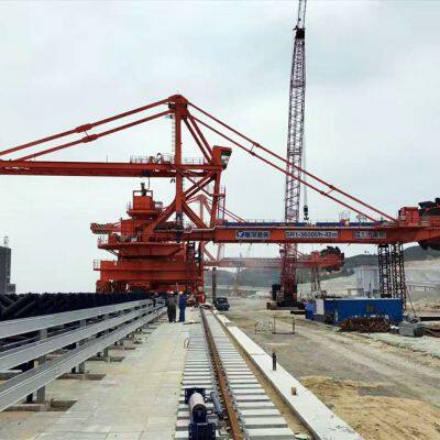 UKCA Approved 6181Y Flexi Cable, 19 Stranded, Double Insulated PVC/PVC Wiring photo-4