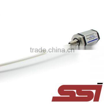 Non Contact Long Flexible SSI Output Linear Positon Sensor photo-2
