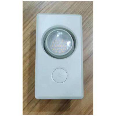 Chinese Wholesale Train Reading LED Light With USB and Type-C photo-5