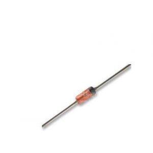 Switching Diode photo-2