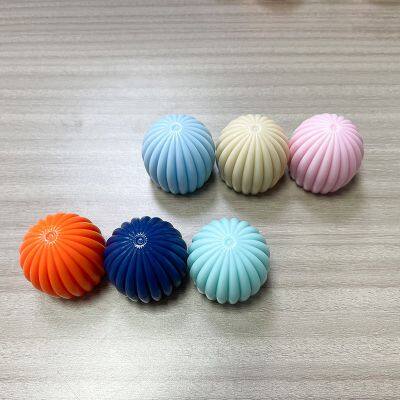 PLASTIC PUMP SPRAY CAPS photo-4