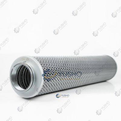 Original SDLG Parts Return Oil Filter Element (J29100001051) for LG916/L916/L916H