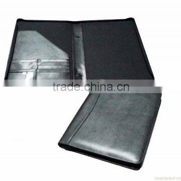 High Frequency Plastic Welding Machine For Pvc Weiding,Auto Parts/garnish,Cushions,Seats photo-2