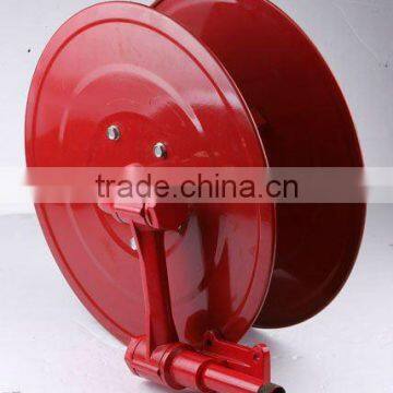 fire hose reel