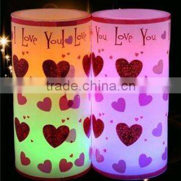 candle gift sets