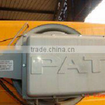PAT For XCMG Truck Crane/TRUCK CRANE PARTS FOR SALE