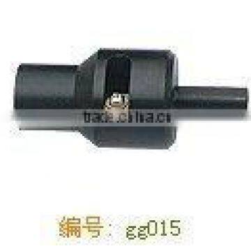 yuhe electric peeling parts