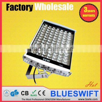 Motion Sensor 100w Manufacturers Price List Solar Led Street Light