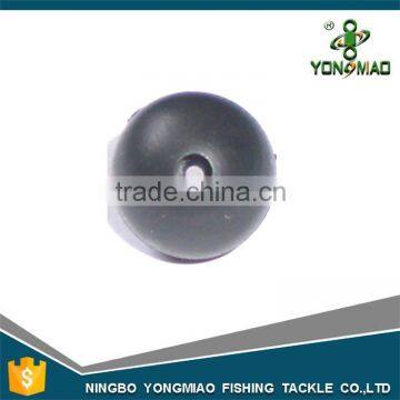 Soft beads crap fishing tackle