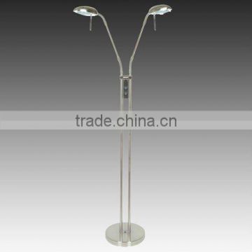 Modern Contemporary Floor Lamp