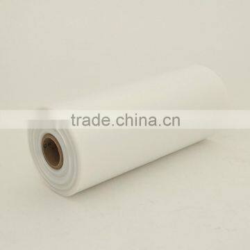 Laminated Aluminium pe Film photo-2