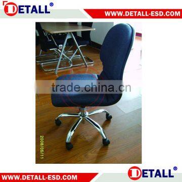 esd office chair