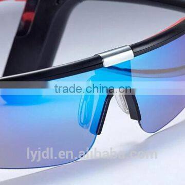 Stylish Sport Video Sunglass Camera With 1080P Resolution,sport Camera photo-6