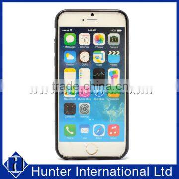 Colorful Cute Design 3D TPU Case For IPhone 6S