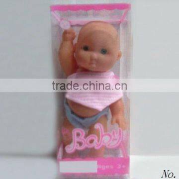 Baby Toy Doll Clothes Fit Girl ,Plastic Toy Doll,baby go cart