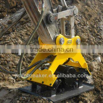 HITACHI hydraulic pressure compactor,HITACHI plate vibrator compactor,road plate compactor