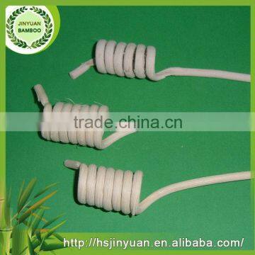 2016 Wholesale Non-polluted Rattan Reed Sticks With Different Sizes photo-6