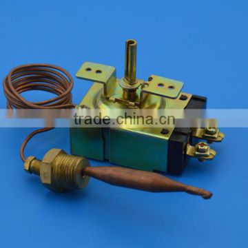 Oven Capillary Thermostat