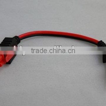 Waterproof Wire harness