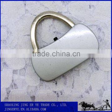 Hot Selling 3 Dial Metal Digital Combination Locks For Metal Boxes