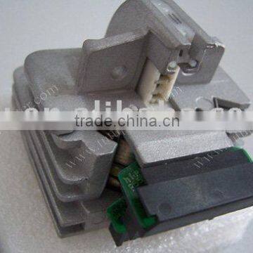 Dot matrix printer head for epson LQ 1050