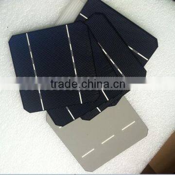 monocrystalline solar cells for sale