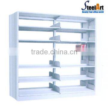 stainless steel hanging shelf