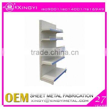 Good quality shelving rack/China supplier for shelving rack/storage shelving rack