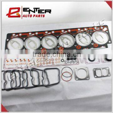 hot sale heavy duty truck ISLE engine repair kit