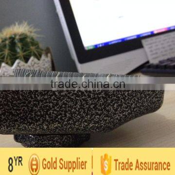 Carpet Knee Kicker From China Supplier Carpet Installation Carpet Stretching photo-2