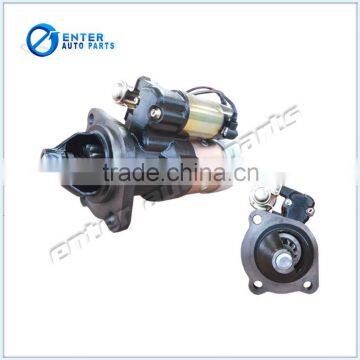 Weichai WP7 610800090009 denso starter motor