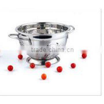 Colander/Vegetable washer