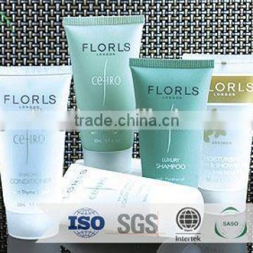 msds producer whitening body lotion korea /terry hotel slippers