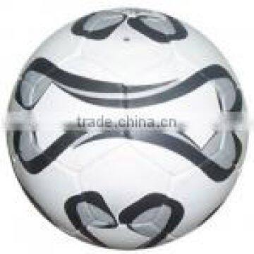 Soccer Balls