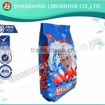 LIBORIHUA MORE OEM DETERGENT WASHING POWDER