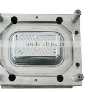 LSF308 Making Box Machine photo-3