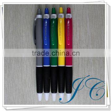 Popular Pen Ballpoint Pen Production Line