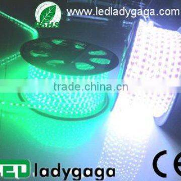2012 hot selling high power led strip