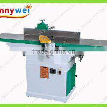 MB523 wood surface planer made in China