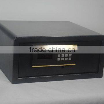 Cheap Digital Hotel Room Safe Locker Lap Top Safe Box