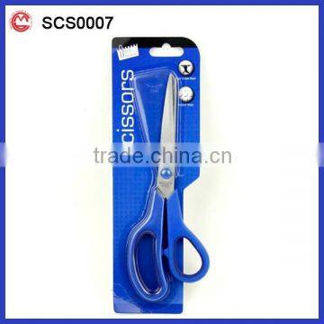 wholesale interesting blue all sort of scissor