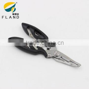 China Multi Combination Fish Plier /fishing Tooling/fishing Gear photo-4