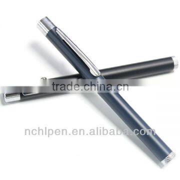 laser pointer pen promotional pen