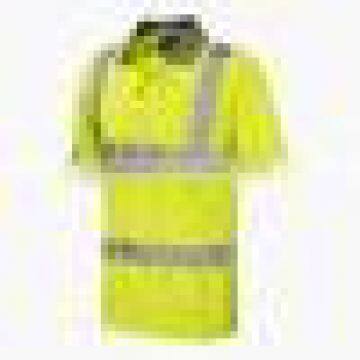 Hi Vis T-Shirt photo-2