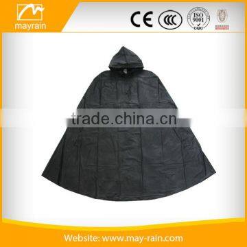 100%waterproof,breathable,pvc Rain Coat /raincoat Supplier's Choice photo-3